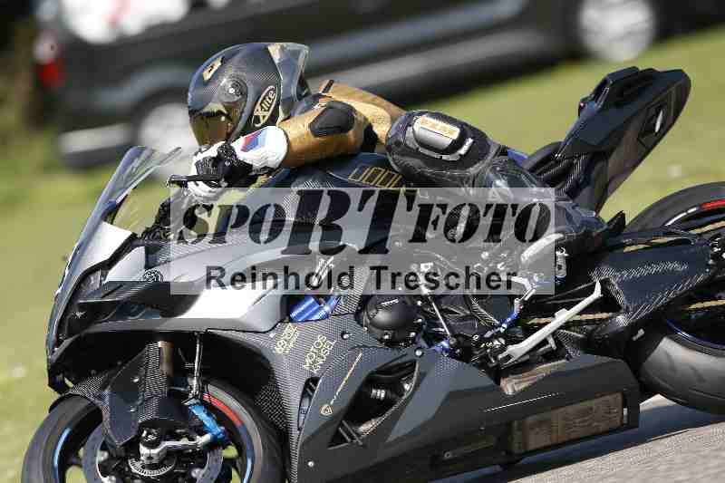 Archiv-2025/44 09.08.2025 Plüss Moto Sport ADR/Freies Fahren/85